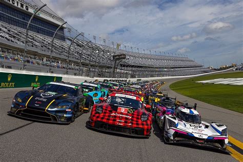 daytona speedway rolex tickets|rolex 24 daytona 2024 schedule.